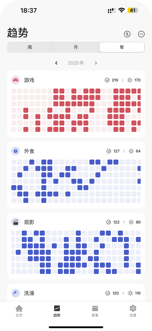 MarkTimes 应用截图 详情